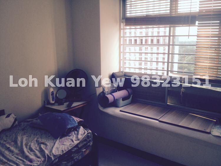 Blk 62B Strathmore Avenue (Queenstown), HDB 3 Rooms #64426842